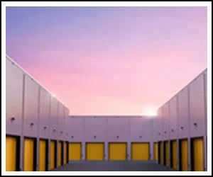 Hermitage United Garage Door Repair Service Hermitage, TN 615-505-1509 - about-01