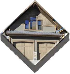 United Garage Door Repair Service, Hermitage, TN 615-505-1509 United Garage Door Repair Service, Hermitage, TN 615-505-1509