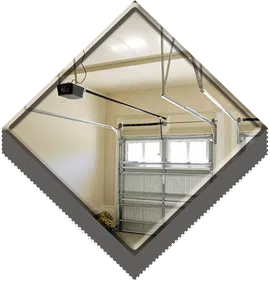 United Garage Door Repair Service, Hermitage, TN 615-505-1509 United Garage Door Repair Service, Hermitage, TN 615-505-1509