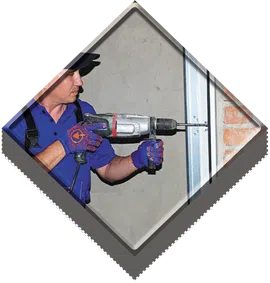 United Garage Door Repair Service, Hermitage, TN 615-505-1509 United Garage Door Repair Service, Hermitage, TN 615-505-1509