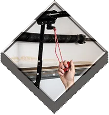 United Garage Door Repair Service, Hermitage, TN 615-505-1509 United Garage Door Repair Service, Hermitage, TN 615-505-1509