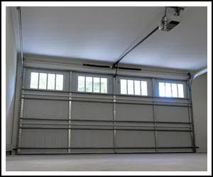 United Garage Door Repair Service Hermitage, TN 615-505-1509 United Garage Door Repair Service Hermitage, TN 615-505-1509 - com