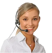 United Garage Door Repair Service Hermitage, TN 615-505-1509 United Garage Door Repair Service Hermitage, TN 615-505-1509