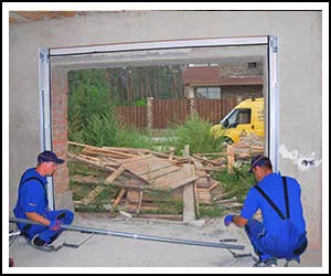 United Garage Door Repair Service Hermitage, TN 615-505-1509 United Garage Door Repair Service Hermitage, TN 615-505-1509 - gar-repair-01