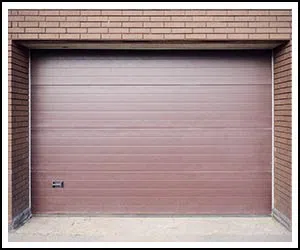 United Garage Door Repair Service Hermitage, TN 615-505-1509 United Garage Door Repair Service Hermitage, TN 615-505-1509 - garagedoor