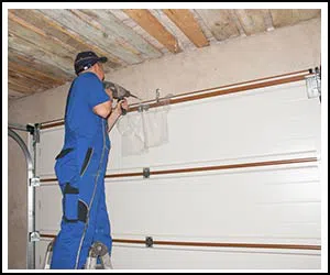 United Garage Door Repair Service Hermitage, TN 615-505-1509 United Garage Door Repair Service Hermitage, TN 615-505-1509 - installation