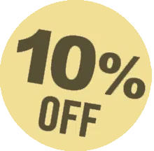 United Garage Door Repair Service Hermitage, TN 615-505-1509 United Garage Door Repair Service Hermitage, TN 615-505-1509