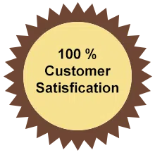 United Garage Door Repair Service Hermitage, TN 615-505-1509 United Garage Door Repair Service Hermitage, TN 615-505-1509