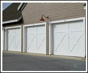 Hermitage United Garage Door Repair Service Hermitage, TN 615-505-1509 Hermitage United Garage Door Repair Service Hermitage, TN 615-505-1509 - overhead