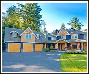 United Garage Door Repair Service Hermitage, TN 615-505-1509 United Garage Door Repair Service Hermitage, TN 615-505-1509 - res-01