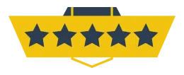 United Garage Door Repair Service Hermitage, TN 615-505-1509 United Garage Door Repair Service Hermitage, TN 615-505-1509