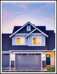 United Garage Door Repair Service Hermitage, TN 615-505-1509 United Garage Door Repair Service Hermitage, TN 615-505-1509