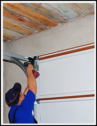 United Garage Door Repair Service Hermitage, TN 615-505-1509 - sb-services-03