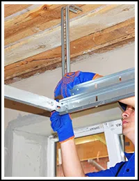 United Garage Door Repair Service Hermitage, TN 615-505-1509 United Garage Door Repair Service Hermitage, TN 615-505-1509
