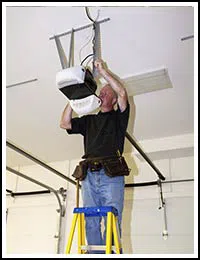 United Garage Door Repair Service Hermitage, TN 615-505-1509 United Garage Door Repair Service Hermitage, TN 615-505-1509 - sb-services-05