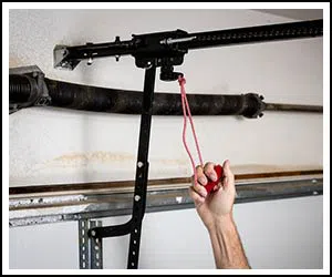 United Garage Door Repair Service Hermitage, TN 615-505-1509 United Garage Door Repair Service Hermitage, TN 615-505-1509 - spring